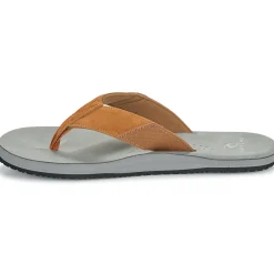 Rip Curl - OXFORD OPEN TOE