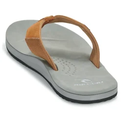 Rip Curl - OXFORD OPEN TOE