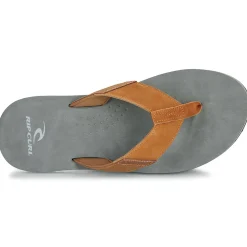 Rip Curl - OXFORD OPEN TOE