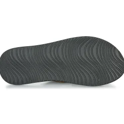 Rip Curl - OXFORD OPEN TOE