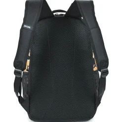 Rip Curl - OZONE 2.0 30L BACKPACK