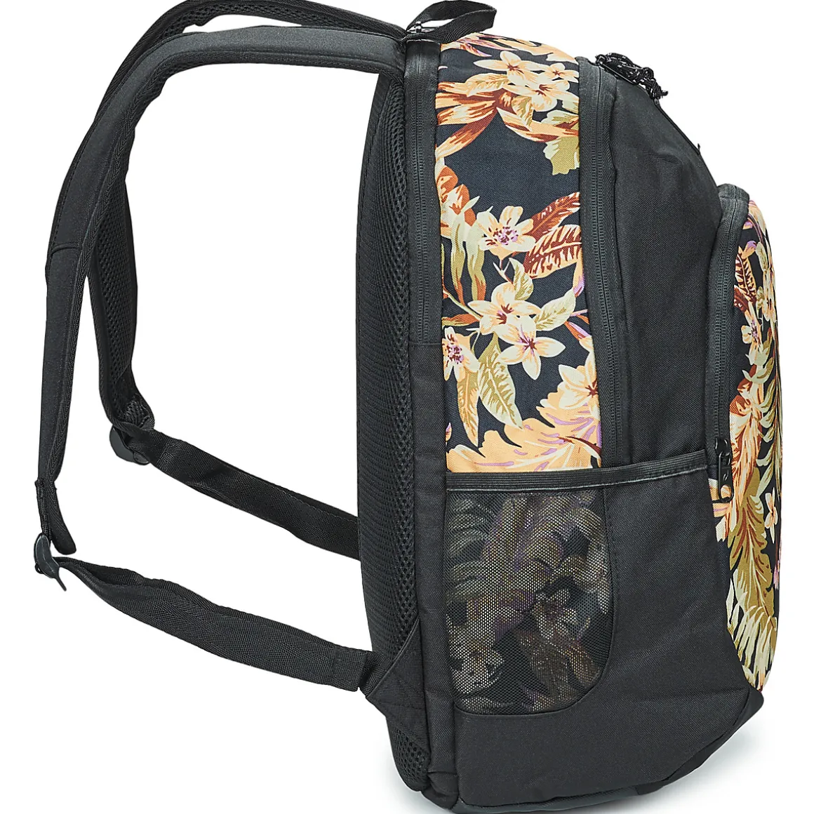 Rip Curl - OZONE 2.0 30L BACKPACK