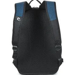 Rip Curl - OZONE 30L PRO