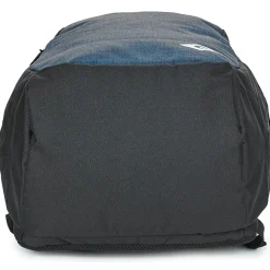 Rip Curl - OZONE 30L PRO