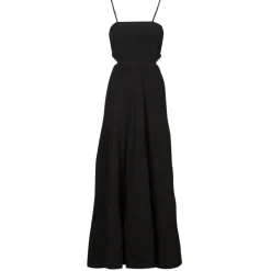 Rip Curl - PREMIUM SURF MAXI DRESS