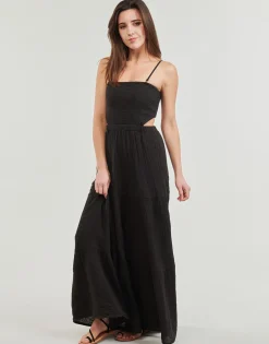 Rip Curl - PREMIUM SURF MAXI DRESS