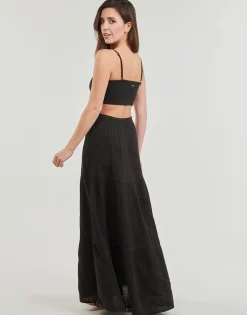 Rip Curl - PREMIUM SURF MAXI DRESS