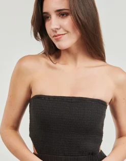 Rip Curl - PREMIUM SURF MAXI DRESS