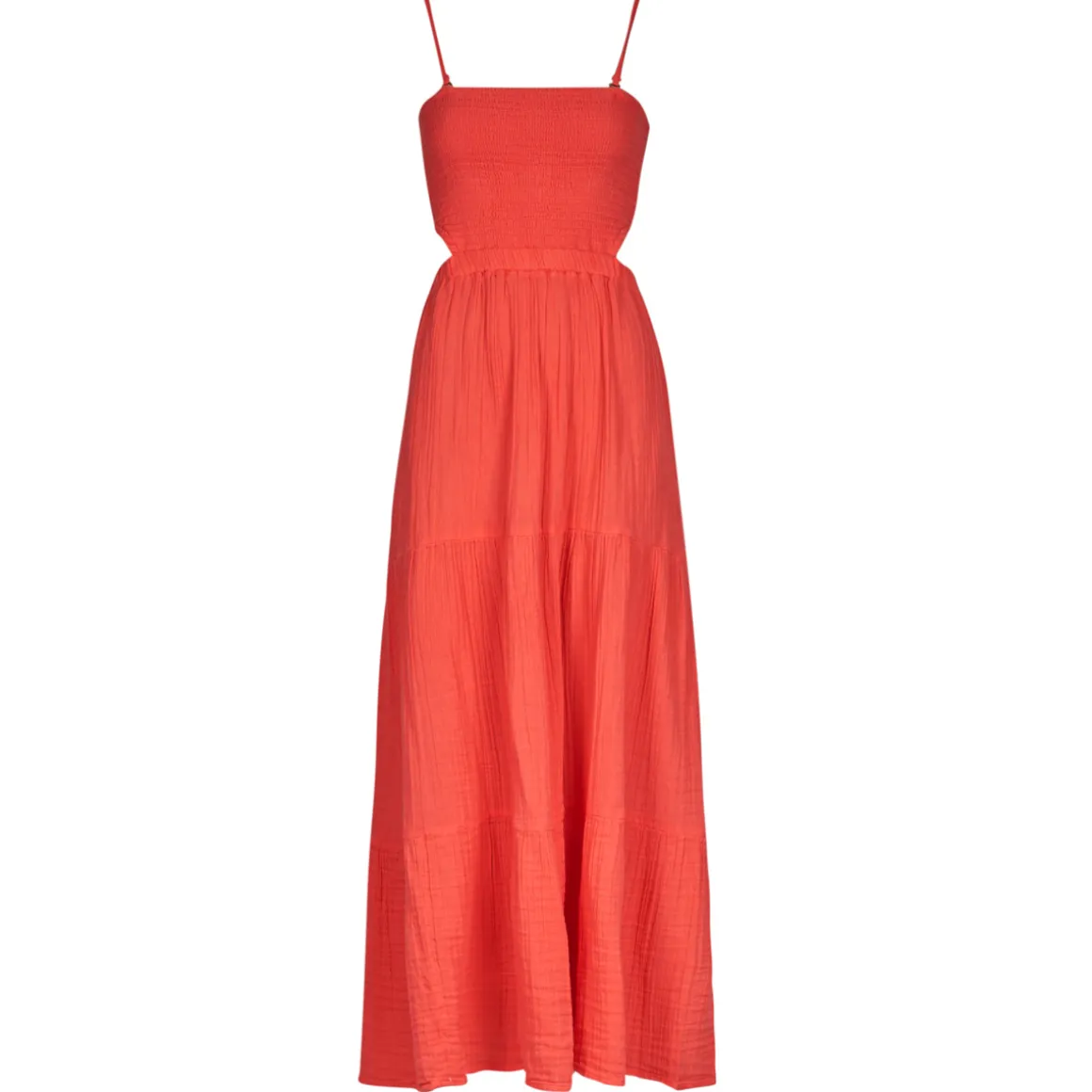 Rip Curl - PREMIUM SURF MAXI DRESS
