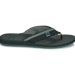 Rip Curl - REACTOR OPEN TOE