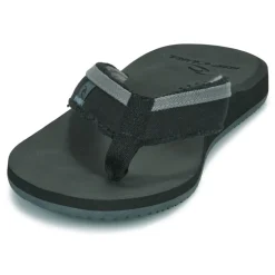 Rip Curl - REACTOR OPEN TOE