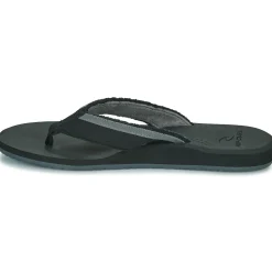 Rip Curl - REACTOR OPEN TOE