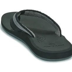 Rip Curl - REACTOR OPEN TOE