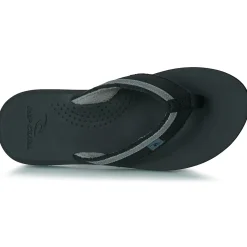 Rip Curl - REACTOR OPEN TOE