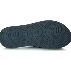 Rip Curl - REACTOR OPEN TOE