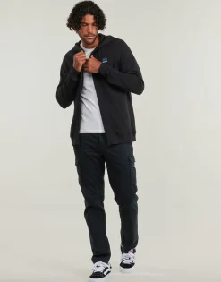 Rip Curl - SEARCH ZIP THRU HOOD