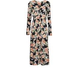 Rip Curl - SOL SEEKER LS DRESS