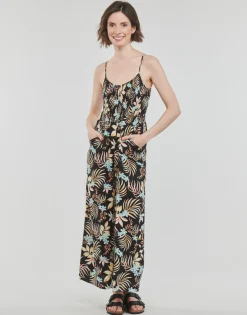 Rip Curl - SUN DANCE JUMPSUIT