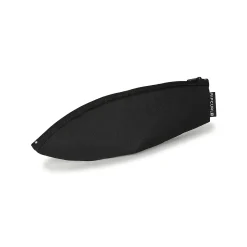 Rip Curl - SURFBOARD PENCIL CASE
