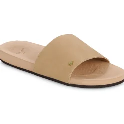 Rip Curl - SWC BLOOM SLIDE