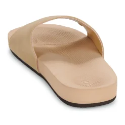 Rip Curl - SWC BLOOM SLIDE