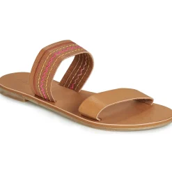 Rip Curl - TALLOWS