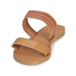 Rip Curl - TALLOWS