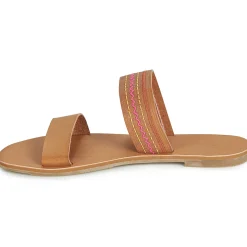 Rip Curl - TALLOWS