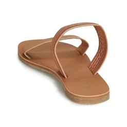Rip Curl - TALLOWS