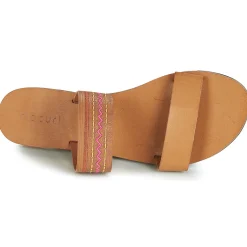 Rip Curl - TALLOWS