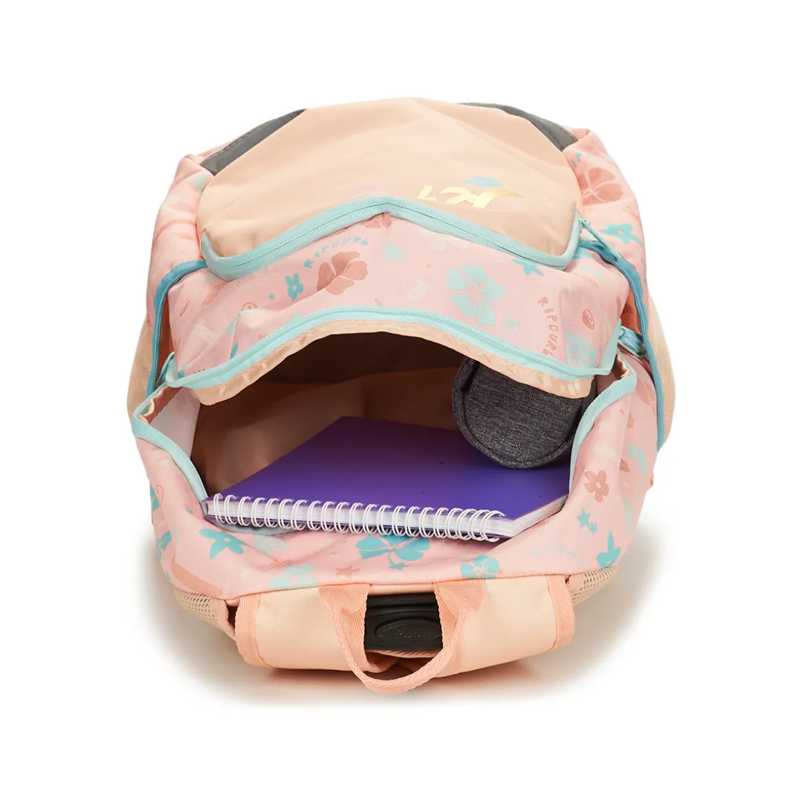 Rip Curl - WH OZONE 30L SEASIDE BREEZE