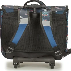 Rip Curl - WHEEL SATCHEL 17L BTS