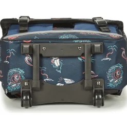 Rip Curl - WHEEL SATCHEL 17L BTS