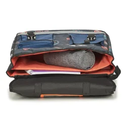 Rip Curl - WHEEL SATCHEL 17L BTS