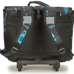 Rip Curl - WHEEL SATCHEL 17L BTS