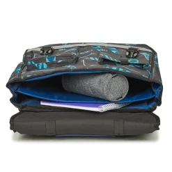 Rip Curl - WHEEL SATCHEL 17L BTS
