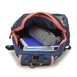 Rip Curl - WHEELED OZONE 30L MIXED