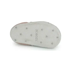 Robeez - CUTE ZEBRA