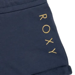Roxy - ALWAYS LIKE THIS