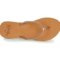 Roxy - COSTAS