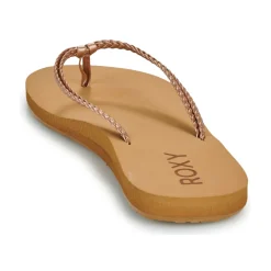 Roxy - COSTAS II
