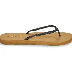 Roxy - COSTAS II