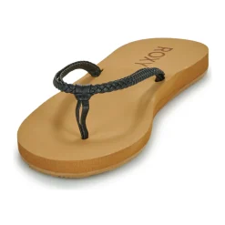 Roxy - COSTAS II