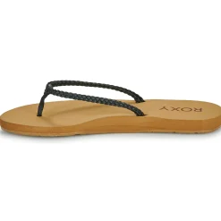Roxy - COSTAS II