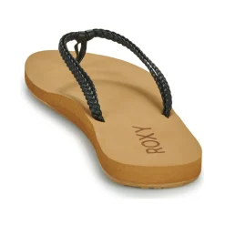 Roxy - COSTAS II