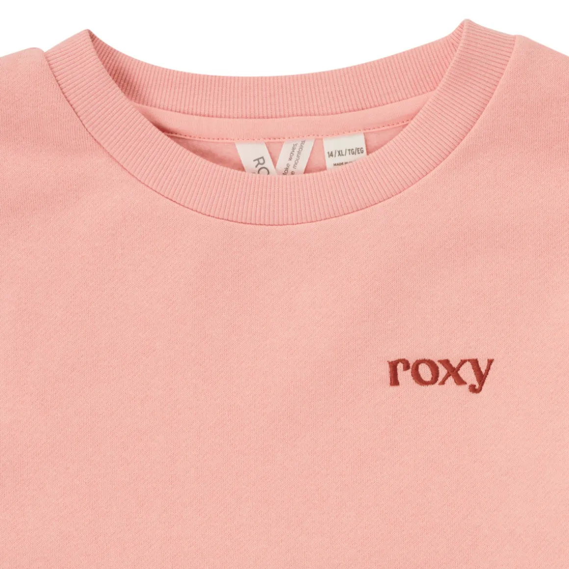 Roxy - GLITTERS