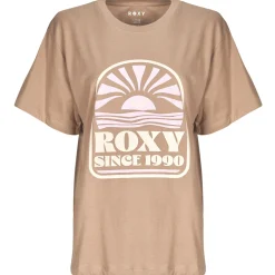 Roxy - HANGLOOSE POSTER