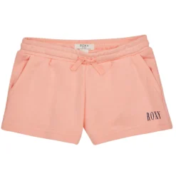 Roxy - HAPPINESS FOREVER SHORT ORIGIN