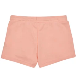Roxy - HAPPINESS FOREVER SHORT ORIGIN