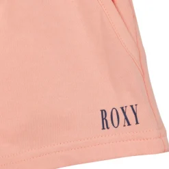 Roxy - HAPPINESS FOREVER SHORT ORIGIN